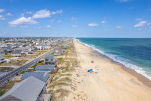 2901-NVDT-Aerial-Location-V7