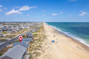 2901-NVDT-Aerial-Location-V7-Marker