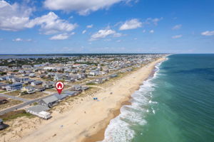 2901-NVDT-Aerial-Location-V9-Marker