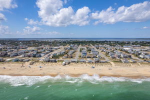 2901-NVDT-Aerial-Location-V10