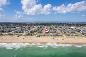 2901-NVDT-Aerial-Location-V10-Marker