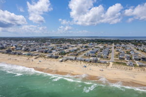 2901-NVDT-Aerial-Location-V12