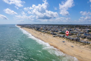 2901-NVDT-Aerial-Location-V13-Marker