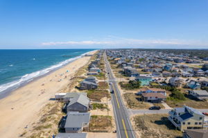 2901-NVDT-Aerial-Location-V14