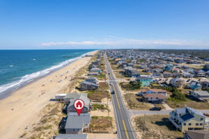 2901-NVDT-Aerial-Location-V14-Marker