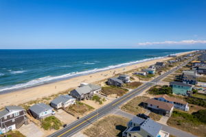 2901-NVDT-Aerial-Location-V15