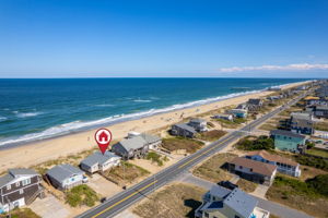 2901-NVDT-Aerial-Location-V15-Marker