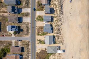 2901-NVDT-Aerial-Overview