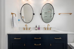 2901-NVDT-Hall-Bath-V2