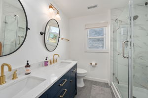 2901-NVDT-Hall-Bath-V3