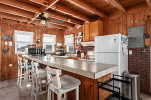 2901-NVDT-Kitchen