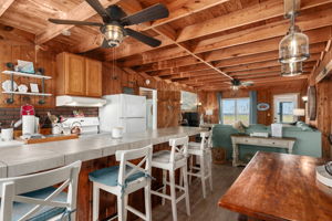 2901-NVDT-Kitchen-V3