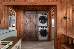 2901-NVDT-Laundry