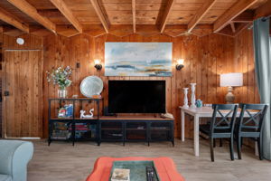 2901-NVDT-Living-V6