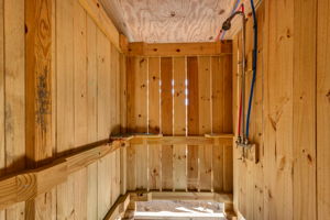 2901-NVDT-Outside-Shower-V2