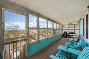 2901-NVDT-Screened-Porch