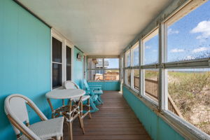 2901-NVDT-Screened-Porch-V2