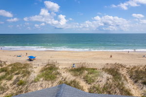 2901-NVDT-Aerial-Beach-View