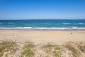 2901-NVDT-Aerial-Beach-View-V2