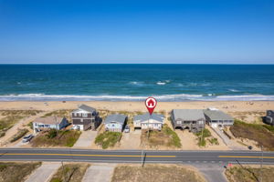 2901-NVDT-Aerial-Location-V3-Marker