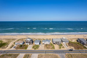 2901-NVDT-Aerial-Location-V4