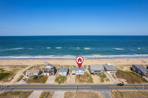 2901-NVDT-Aerial-Location-V4-Marker