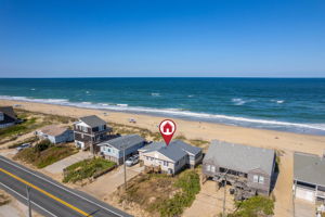 2901-NVDT-Aerial-Location-V5-Marker