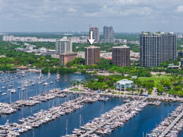 Coconut Grove