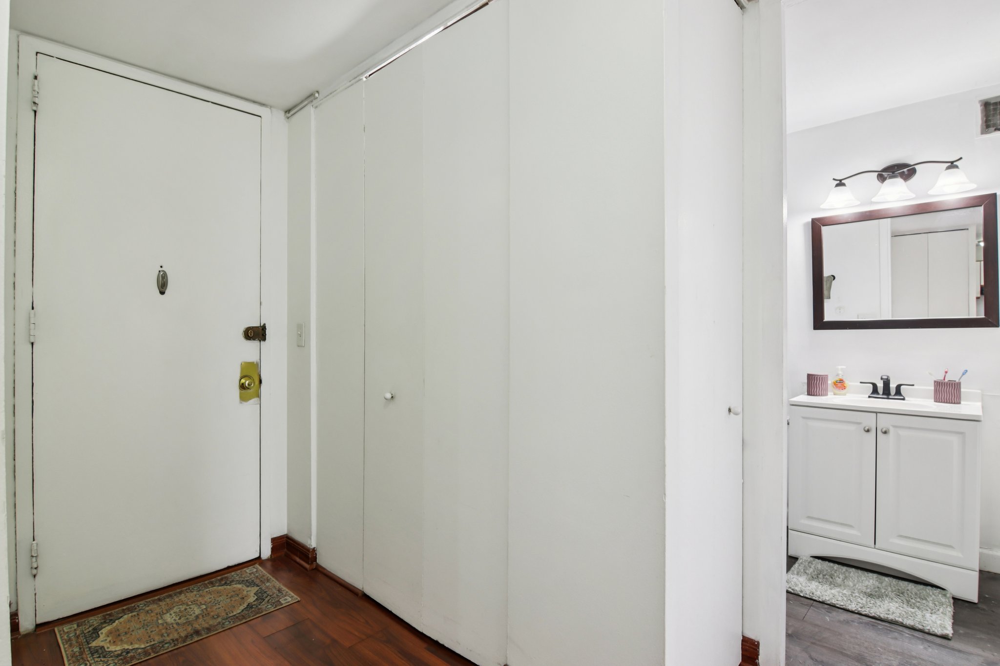 S Michigan Ave 505-S2703-006.jpg