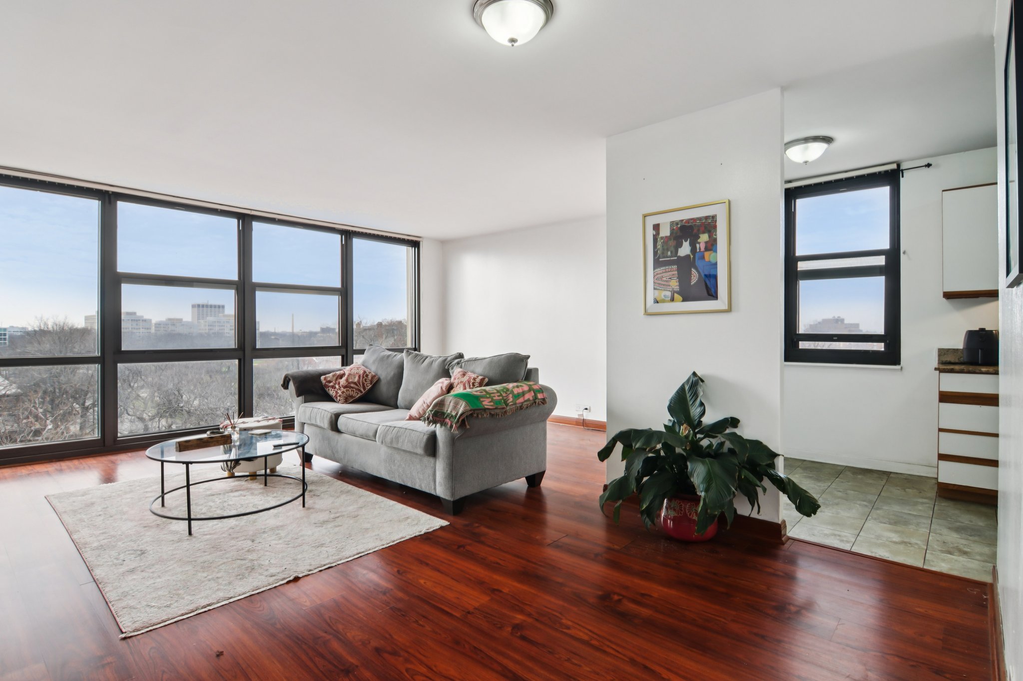 S Michigan Ave 505-S2703-007.jpg