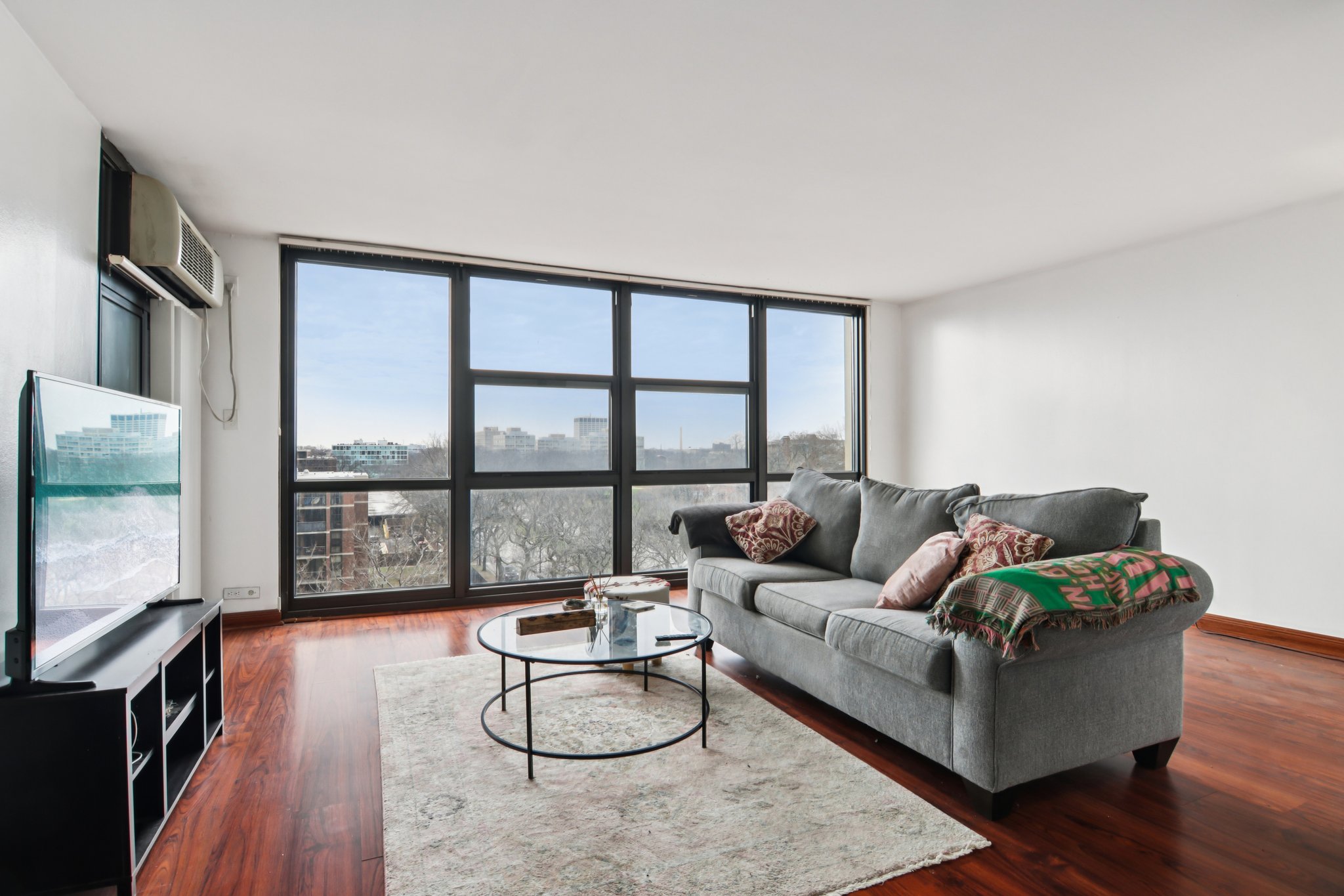 S Michigan Ave 505-S2703-009.jpg