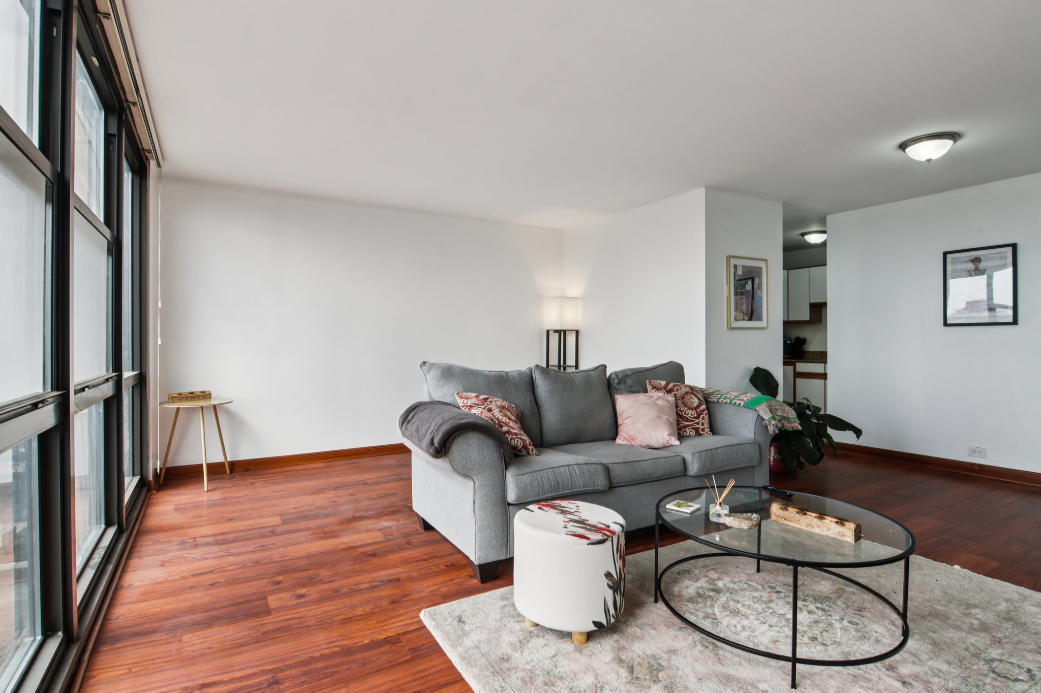 S Michigan Ave 505-S2703-010.jpg