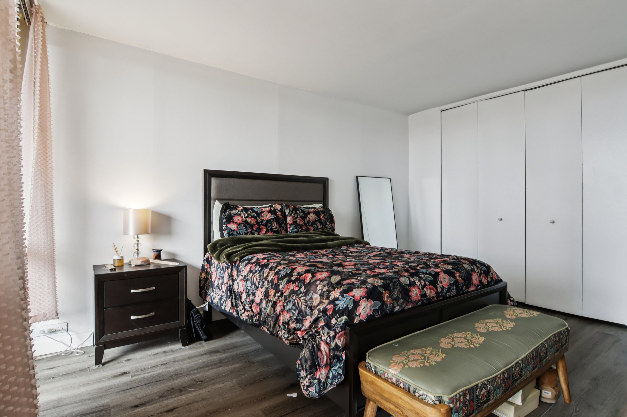 S Michigan Ave 505-S2703-020.jpg