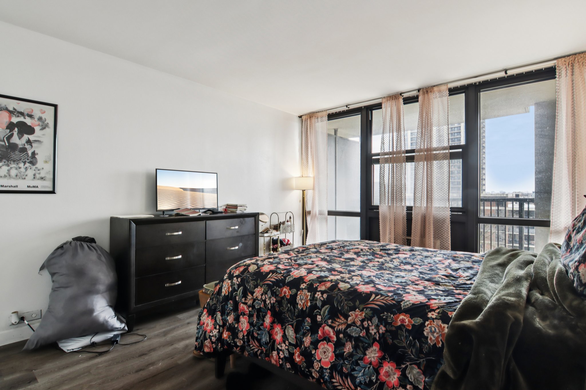 S Michigan Ave 505-S2703-021.jpg