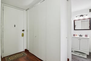 S Michigan Ave 505-S2703-006.jpg