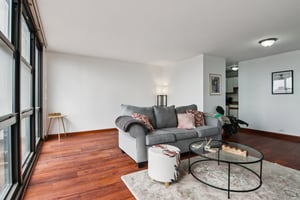 S Michigan Ave 505-S2703-010.jpg