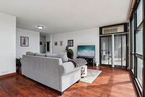 S Michigan Ave 505-S2703-013.jpg