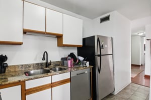 S Michigan Ave 505-S2703-014.jpg