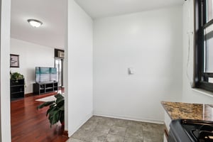 S Michigan Ave 505-S2703-017.jpg