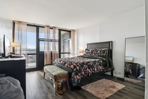 S Michigan Ave 505-S2703-019.jpg