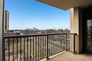 S Michigan Ave 505-S2703-025.jpg