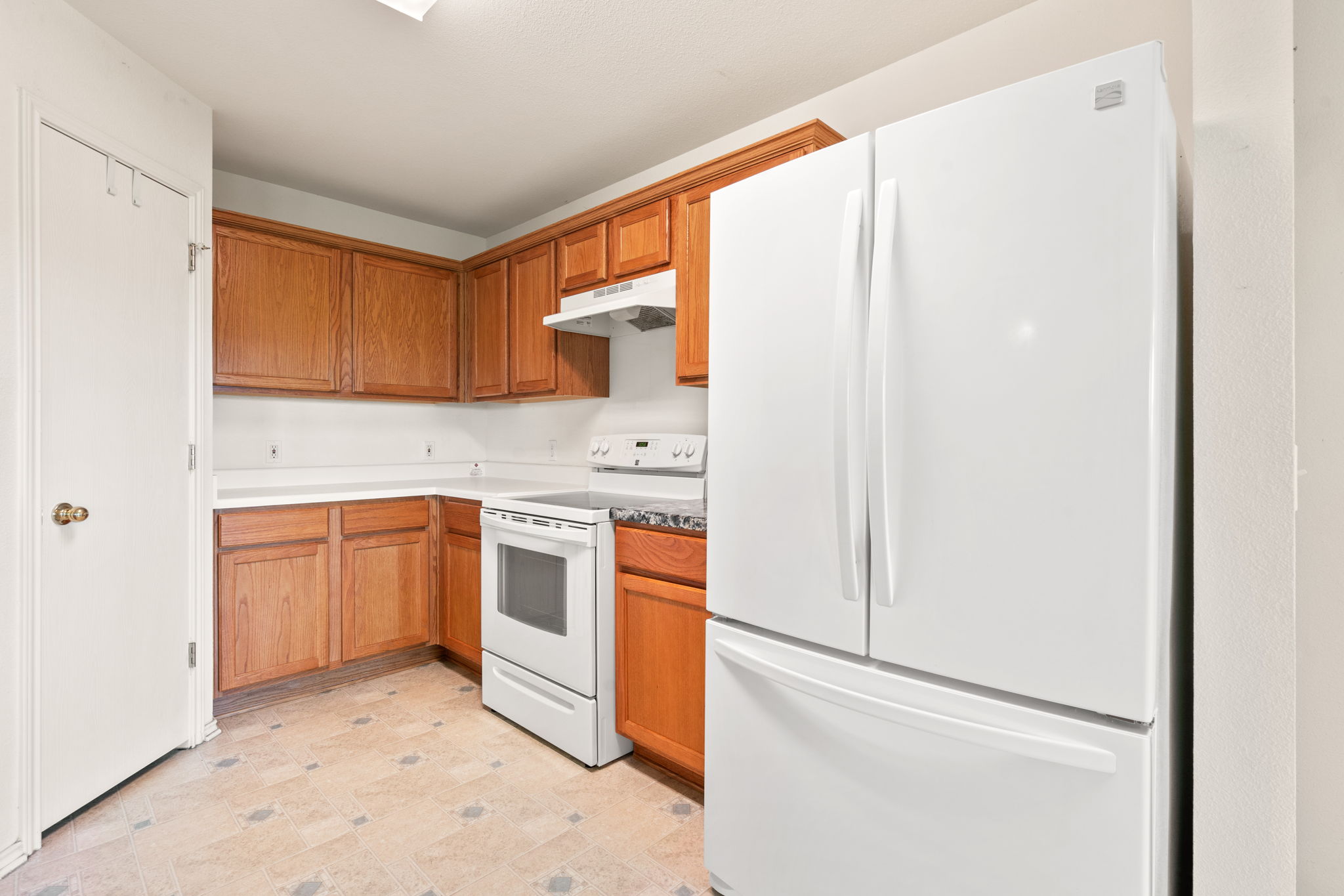  2901 Tyler Ln, Taylor, TX 76574, US Photo 15