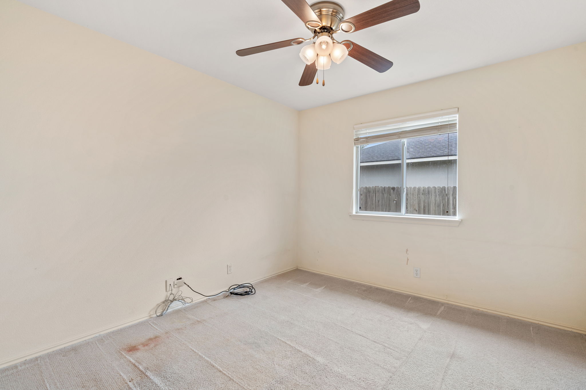  2901 Tyler Ln, Taylor, TX 76574, US Photo 30