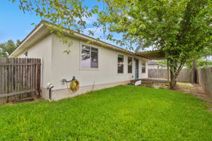  2901 Tyler Ln, Taylor, TX 76574, US Photo 34