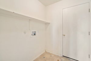  2901 Tyler Ln, Taylor, TX 76574, US Photo 32
