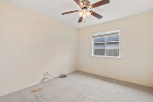  2901 Tyler Ln, Taylor, TX 76574, US Photo 29