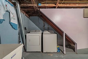  Photo 34