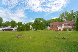 Photo 44