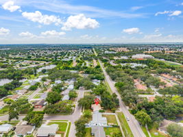  Photo 37