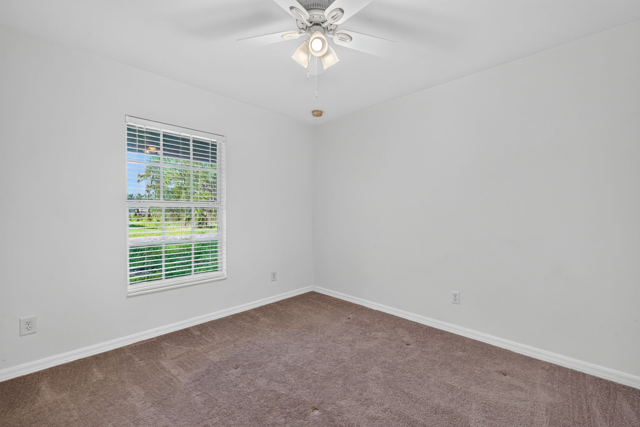 Guest Bedroom 1